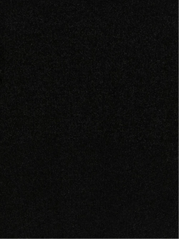 Daniele Alessandrini Sweaters Black alternative