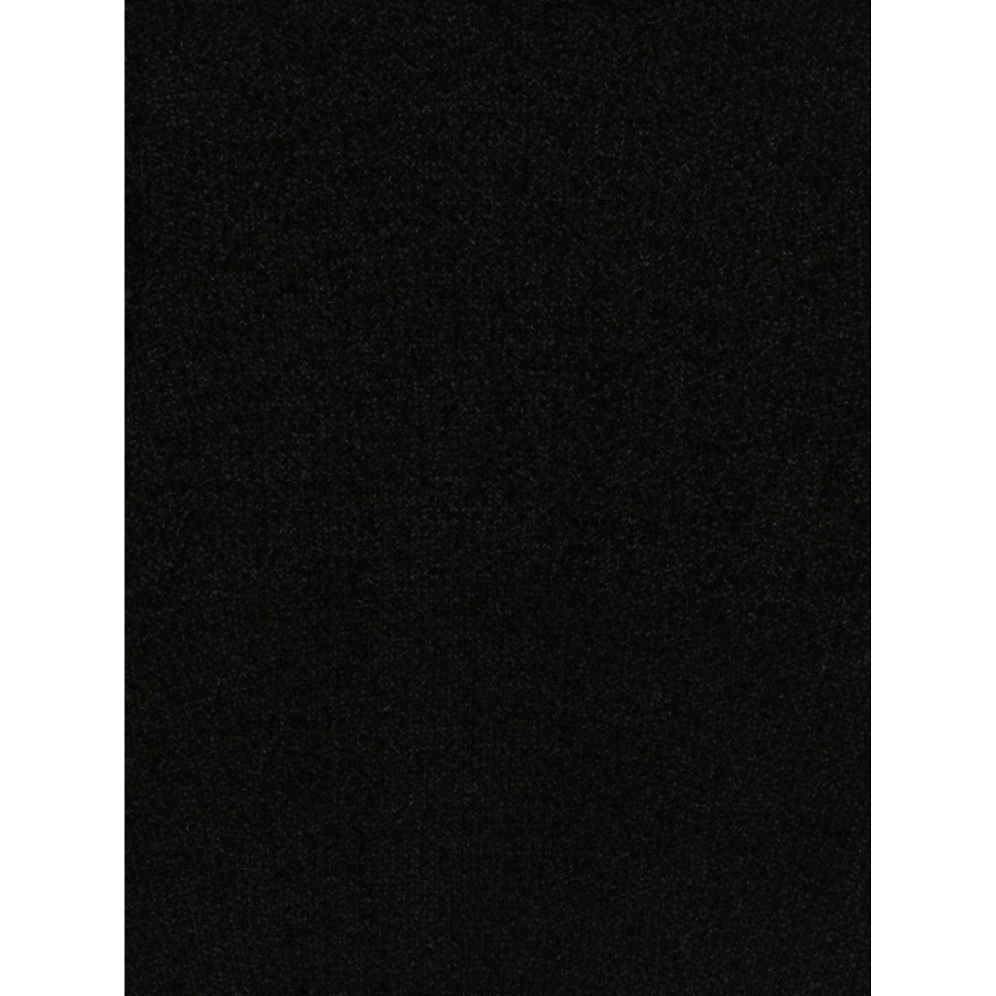 Daniele Alessandrini Sweaters Black