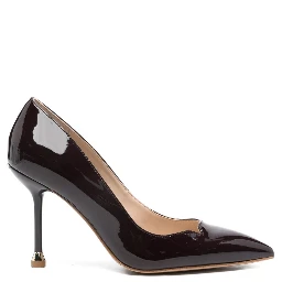 Liu Jo Half heel shoes Bordeaux