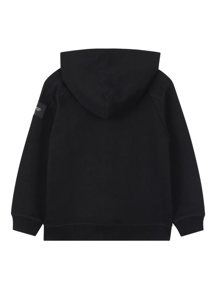 Marc Jacobs Sweaters Black alternative