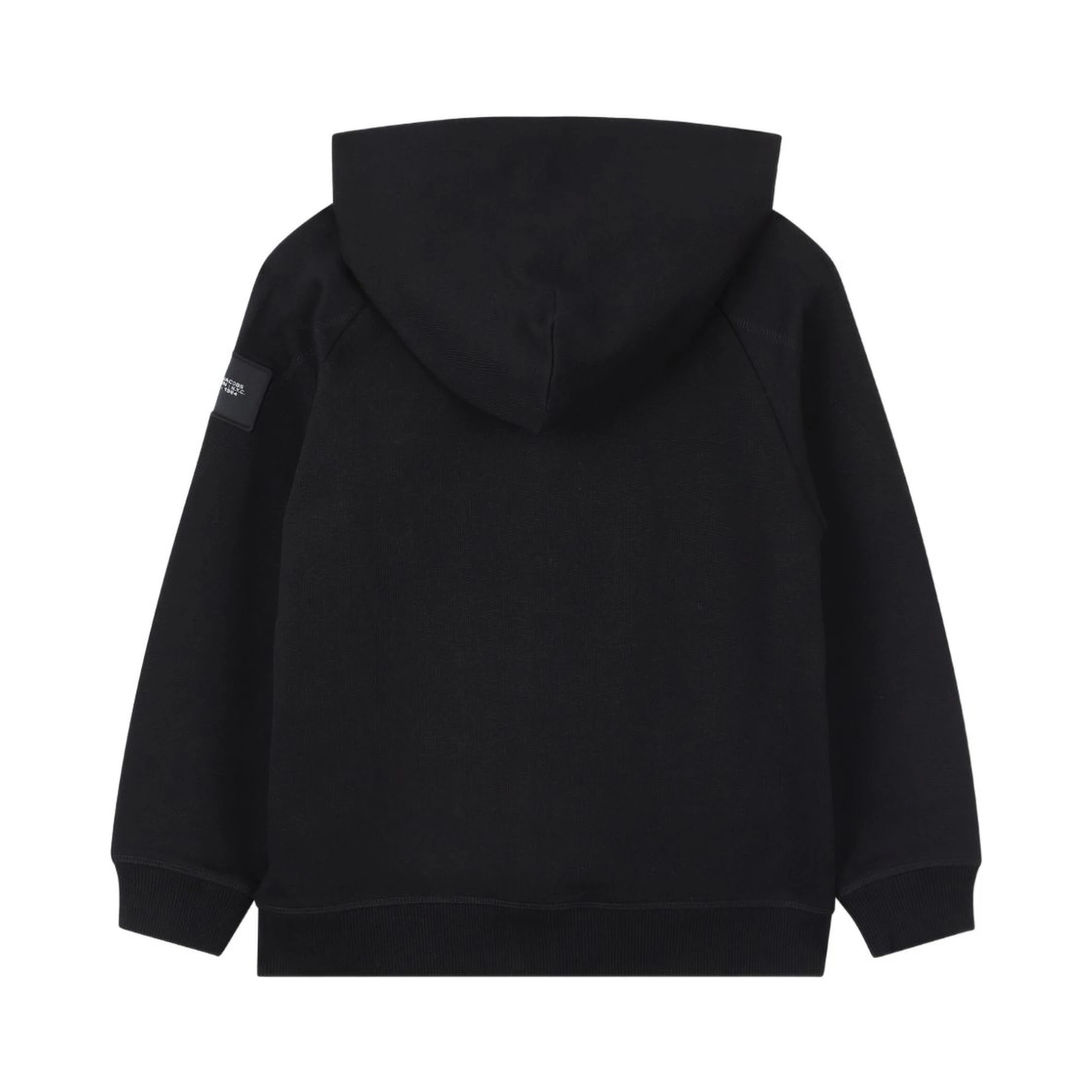 Marc Jacobs Sweaters Black