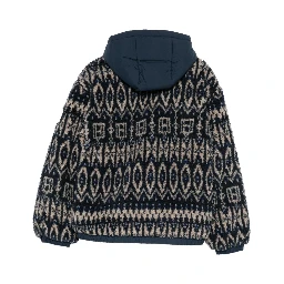 Tommy Hilfiger Jackets Blue