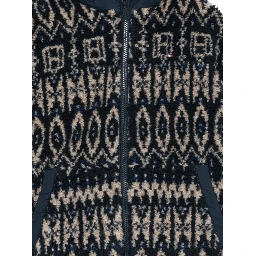 Tommy Hilfiger Jackets Blue