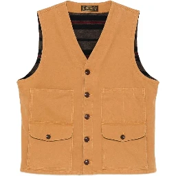 CHESAPEAKE'S Jackets Brown