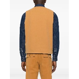 CHESAPEAKE'S Jackets Brown