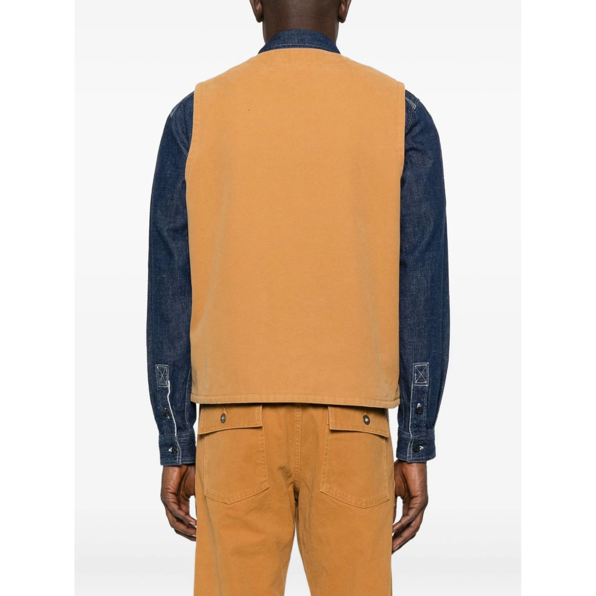 CHESAPEAKE'S Jackets Brown