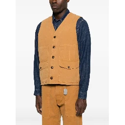 CHESAPEAKE'S Jackets Brown