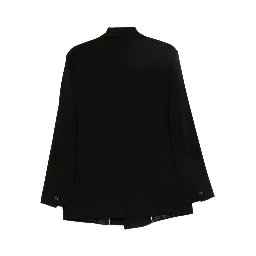 Daniele Alessandrini Jackets Black