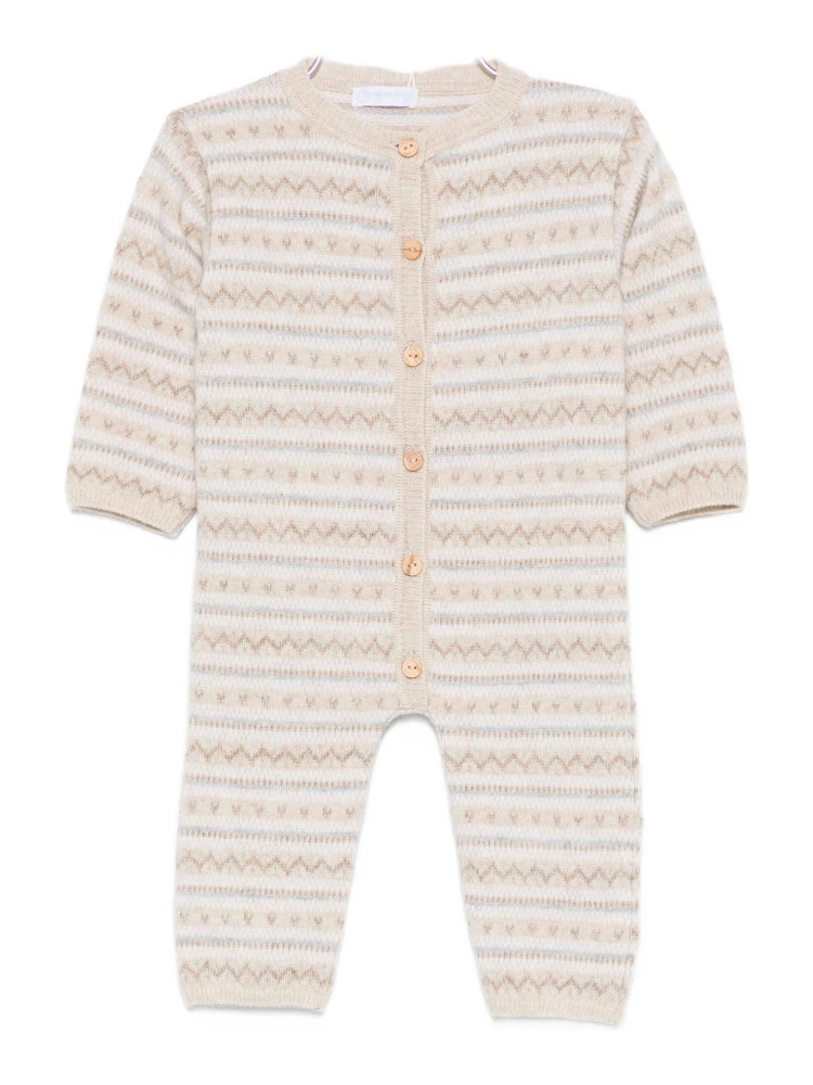 لارانجينها للأطفال بيج