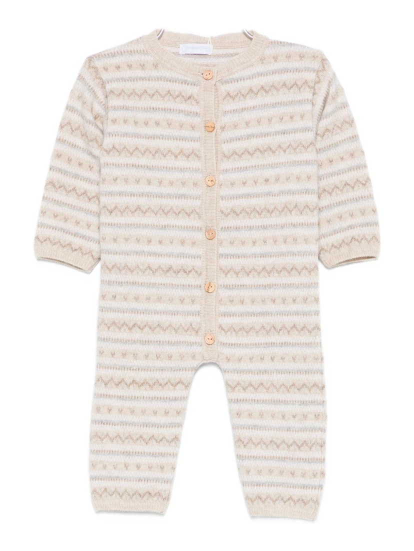 لارانجينها للأطفال بيج