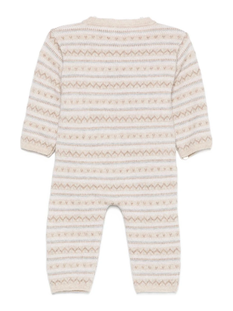 لارانجينها للأطفال بيج alternative