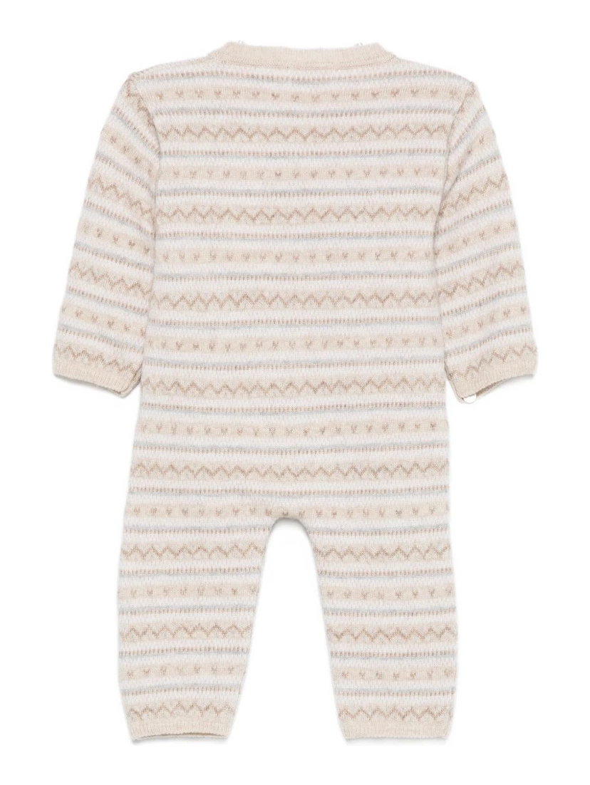 لارانجينها للأطفال بيج