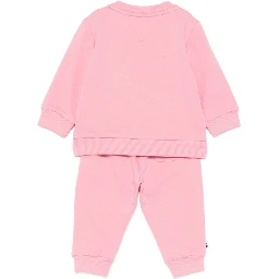 Tommy Hilfiger Dresses Pink