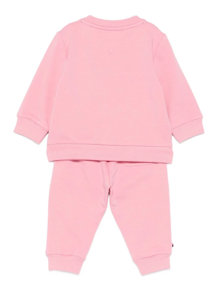 Tommy Hilfiger Dresses Pink alternative