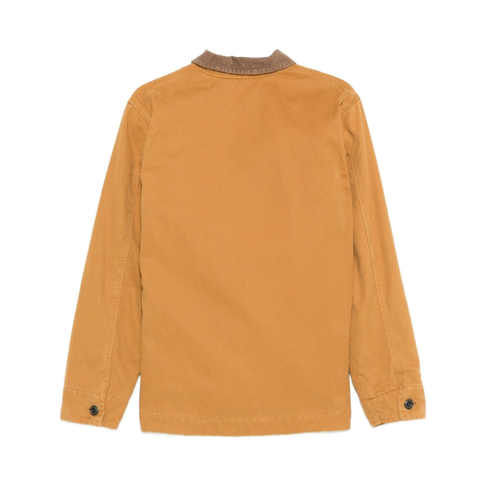 CHESAPEAKE'S Jackets Brown