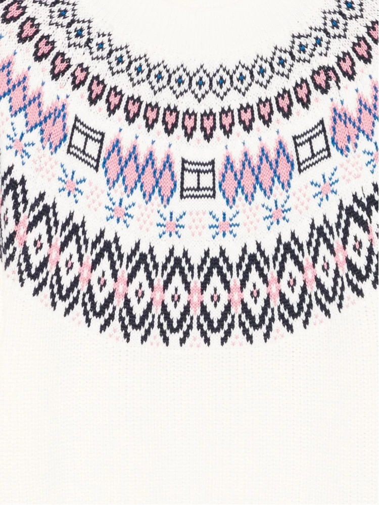 Tommy Hilfiger Sweaters Ivory alternative