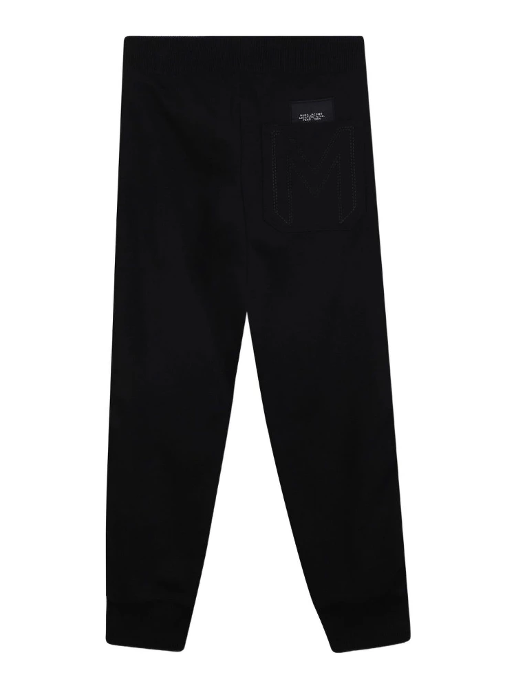 Marc Jacobs Trousers Black alternative