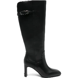 Liu Jo Boots Black