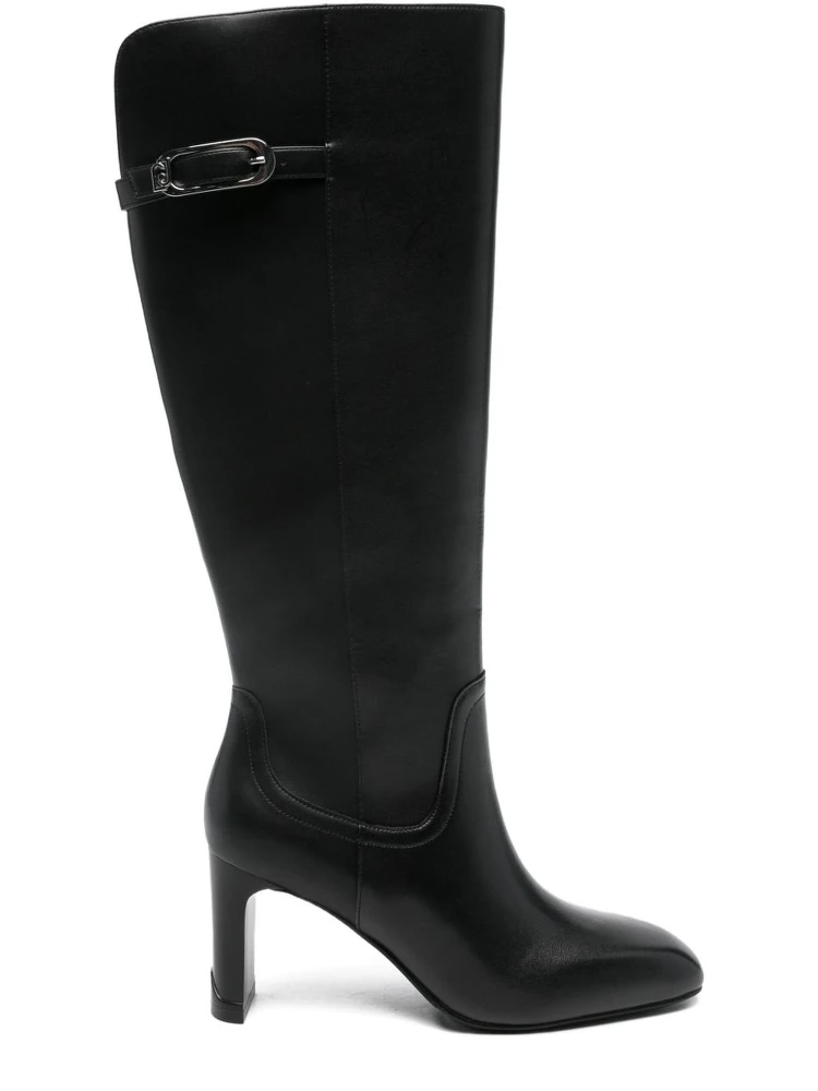 Liu Jo Boots Black