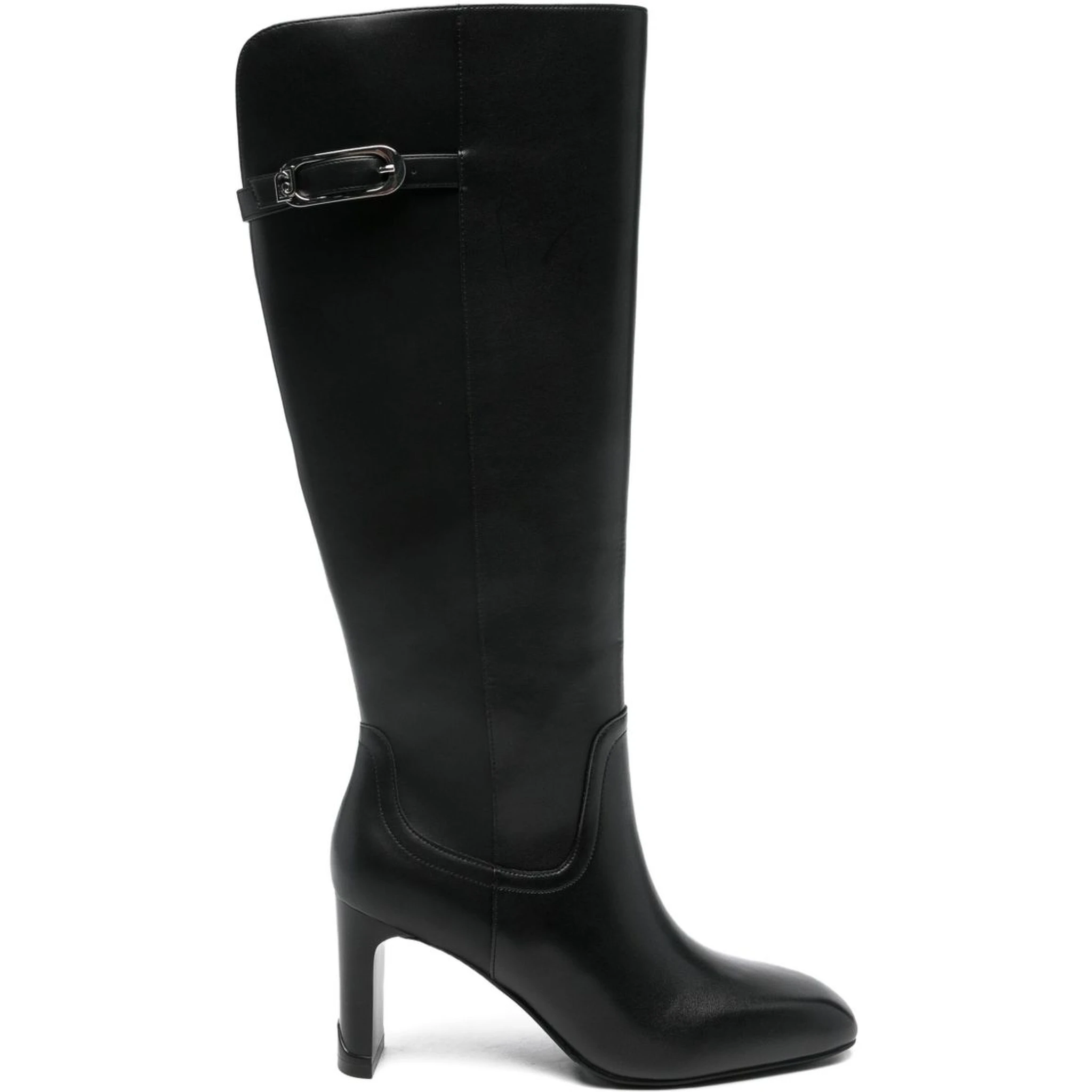Liu Jo Boots Black