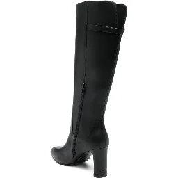 Liu Jo Boots Black