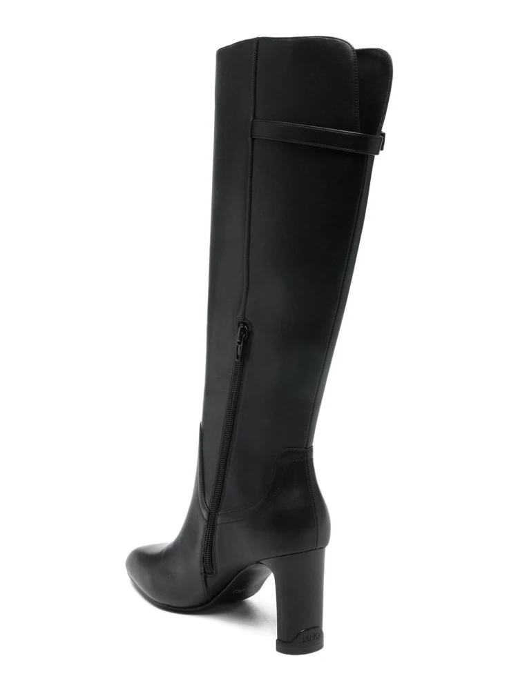 Liu Jo Boots Black alternative