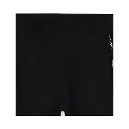 بنطلون مارك جاكوبس أسود