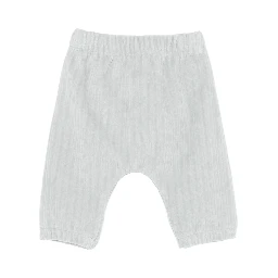 LARANJINHA Trousers Grey