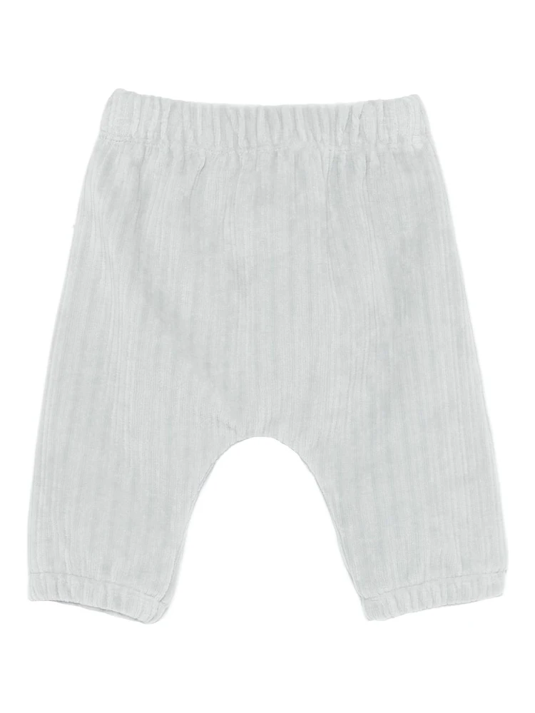 LARANJINHA Trousers Grey alternative