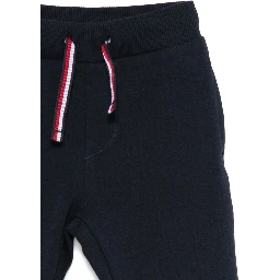 Tommy Hilfiger Dresses Blue