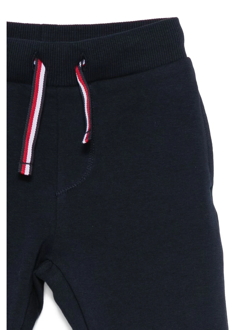 Tommy Hilfiger Dresses Blue