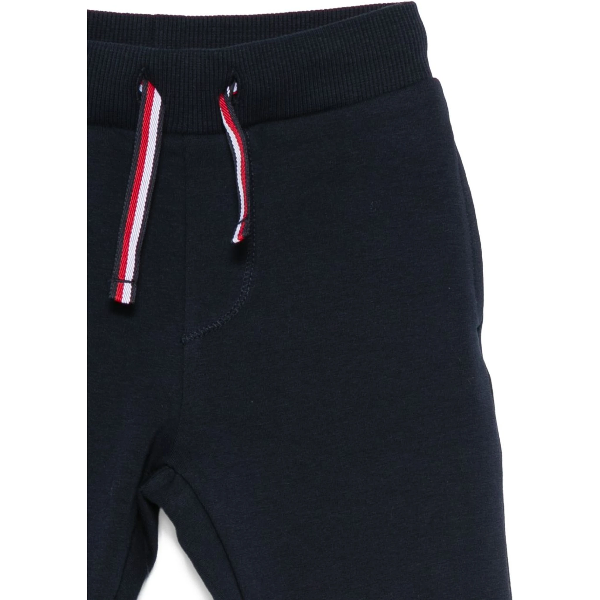 Tommy Hilfiger Dresses Blue