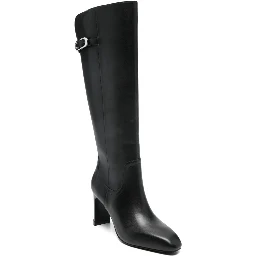 Liu Jo Boots Black