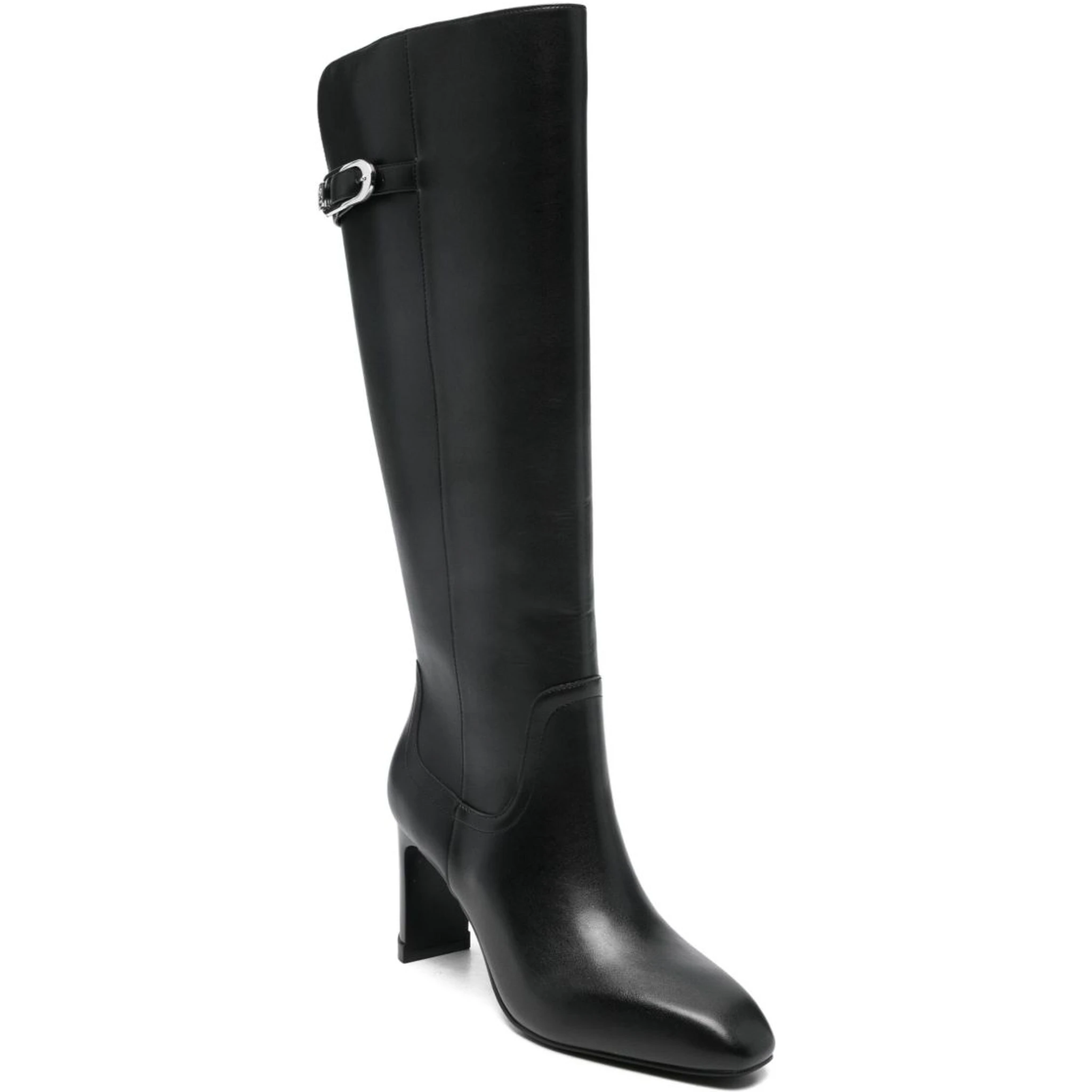 Liu Jo Boots Black