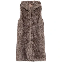 Betta Corradi Coats Grey