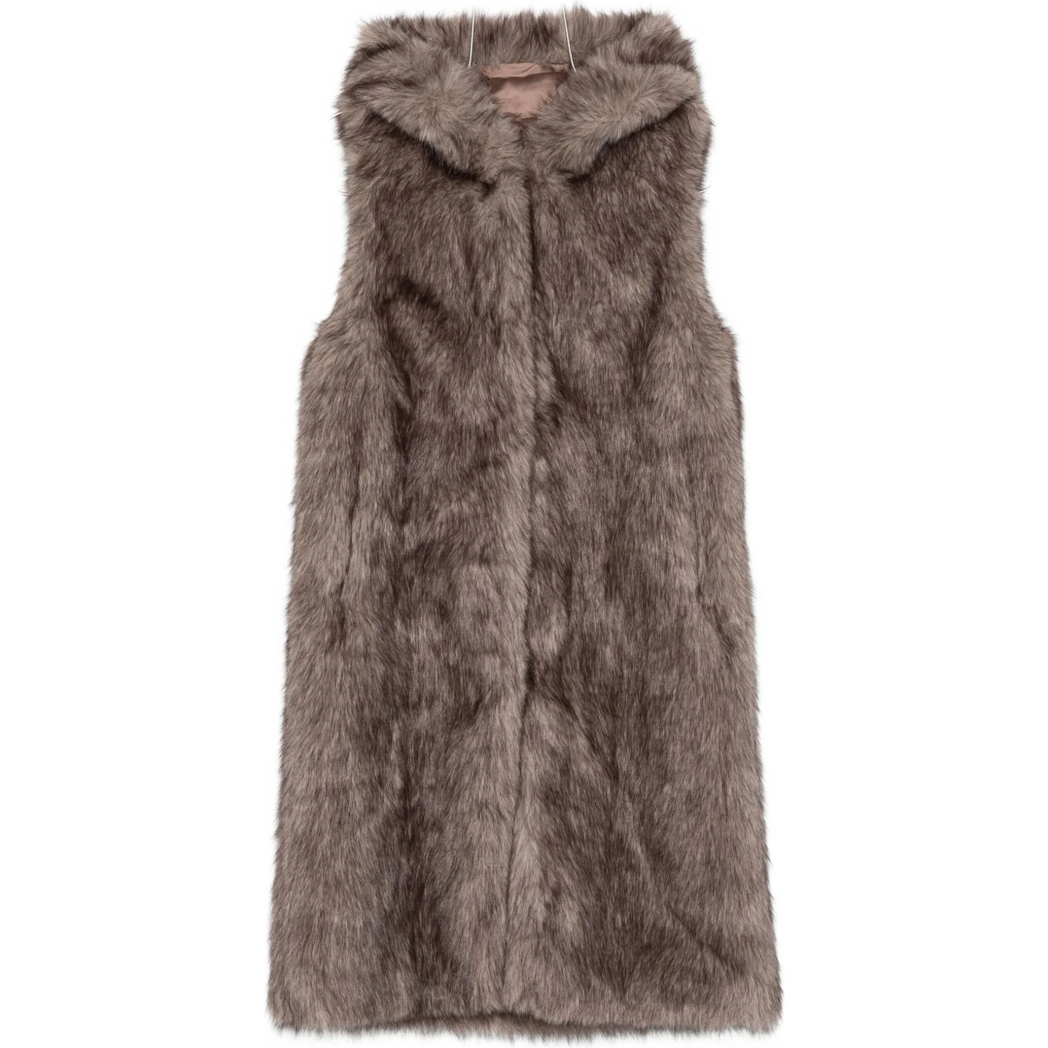 Betta Corradi Coats Grey