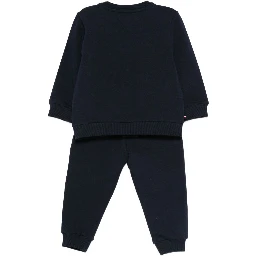 Tommy Hilfiger Dresses Blue