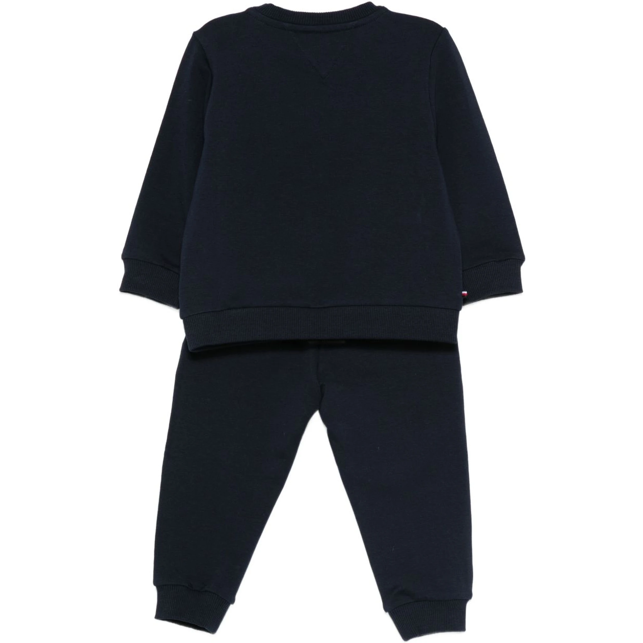 Tommy Hilfiger Dresses Blue