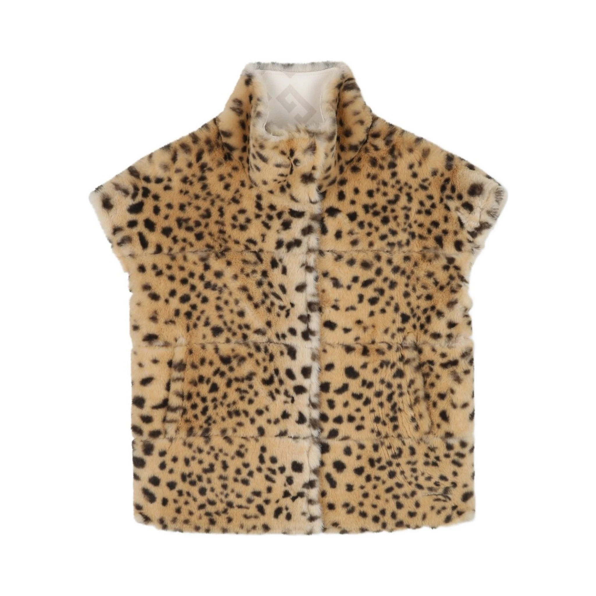 Givenchy Jackets White