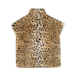 Givenchy Jackets White