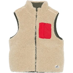 Tommy Hilfiger Jackets Green