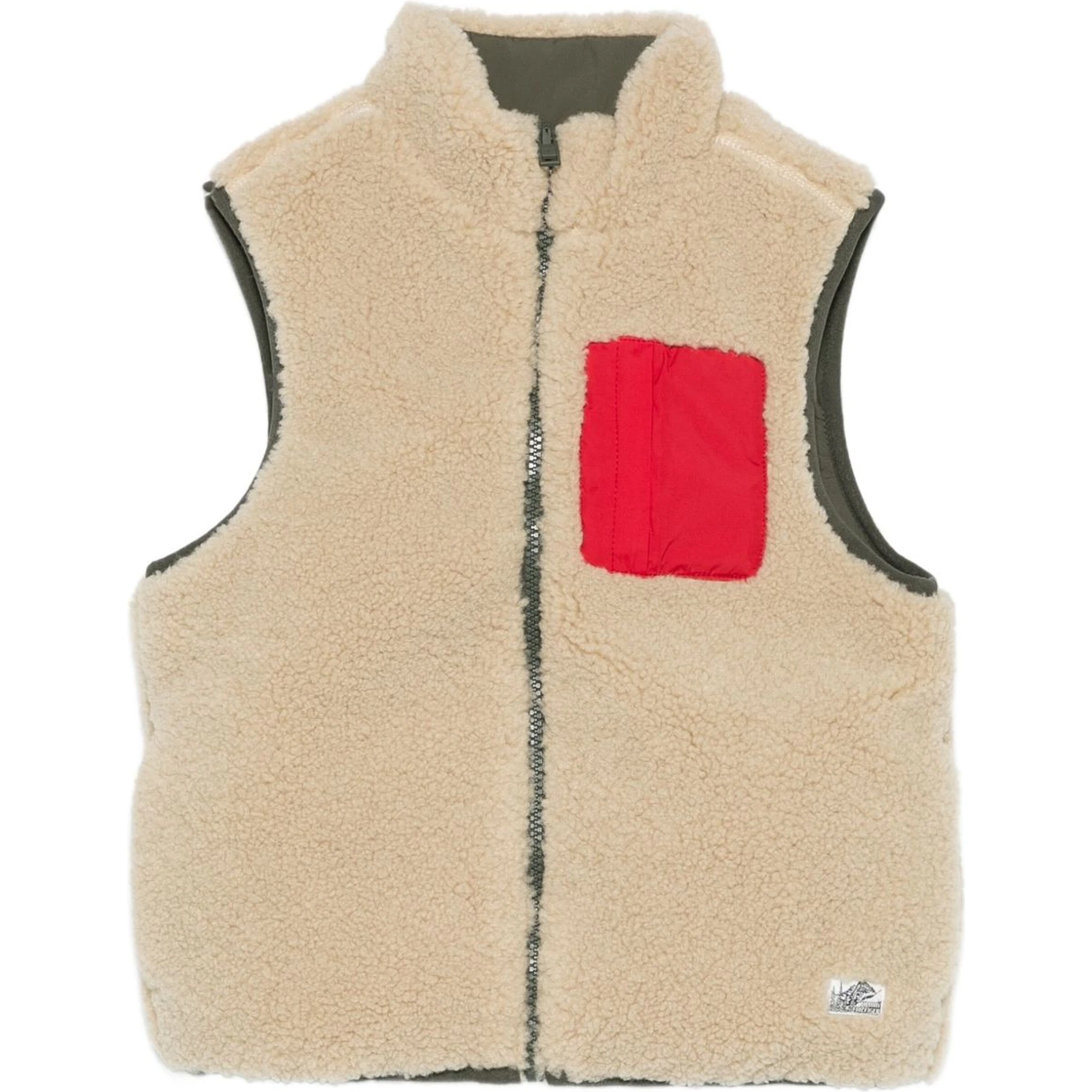 Tommy Hilfiger Jackets Green