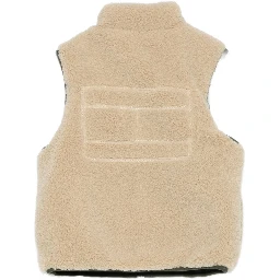 Tommy Hilfiger Jackets Green