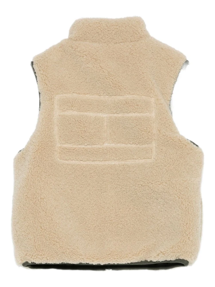 Tommy Hilfiger Jackets Green alternative