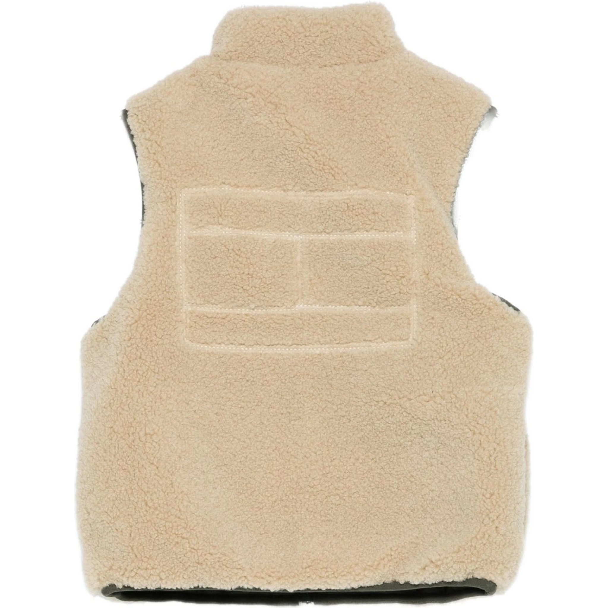 Tommy Hilfiger Jackets Green