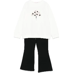 Liu Jo Dresses Black