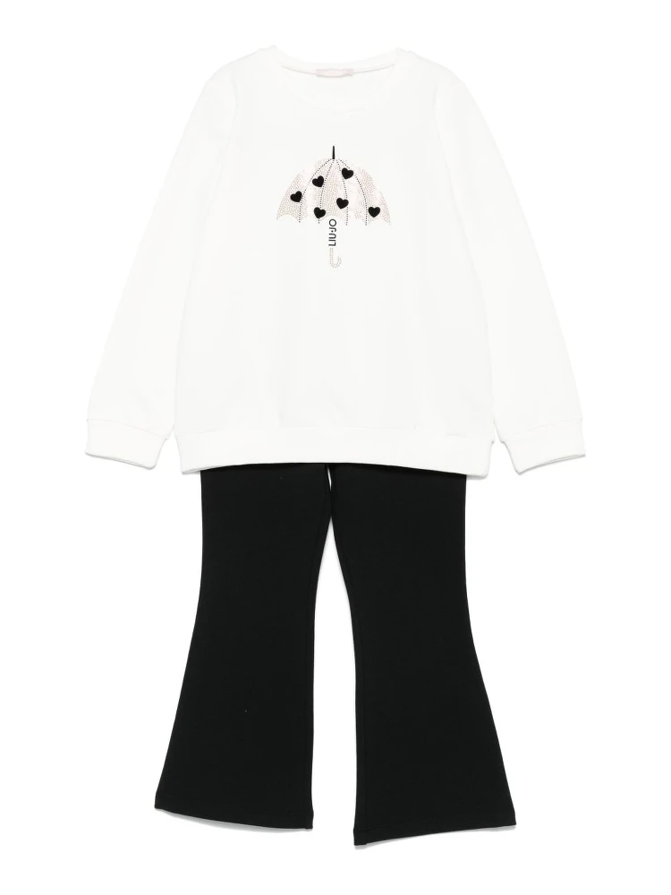 Liu Jo Dresses Black