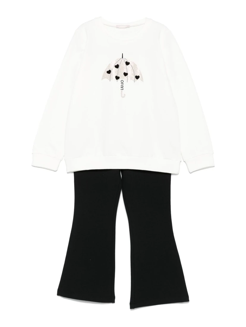 Liu Jo Dresses Black