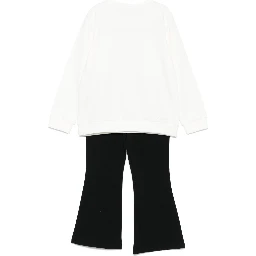 Liu Jo Dresses Black