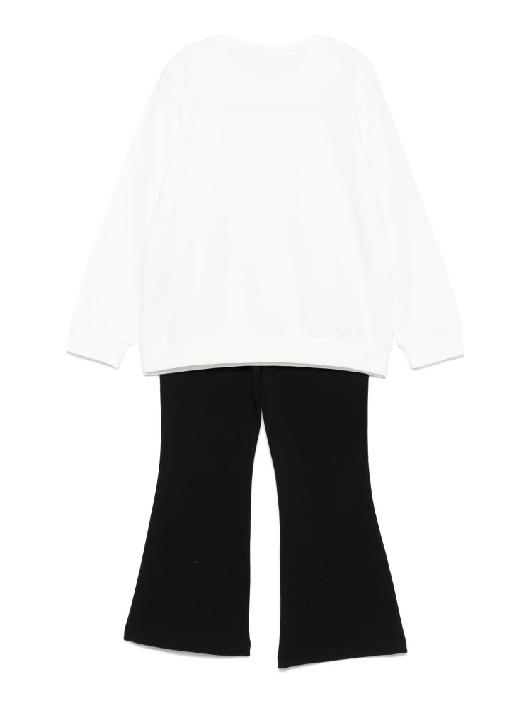 Liu Jo Dresses Black alternative